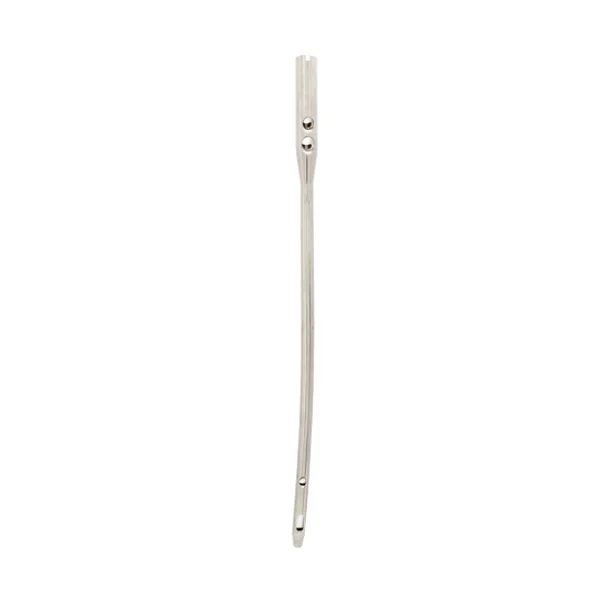 Top Quality Interlocking Nail / Trauma SS Nails / Nailc Orthopedic Instruments