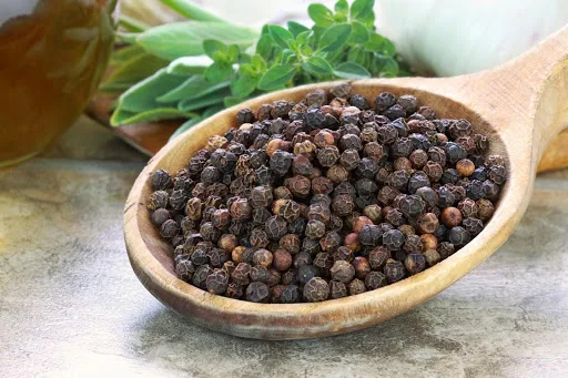 
Dried Black Pepper High Quality and Cheap Price from Vietnam 