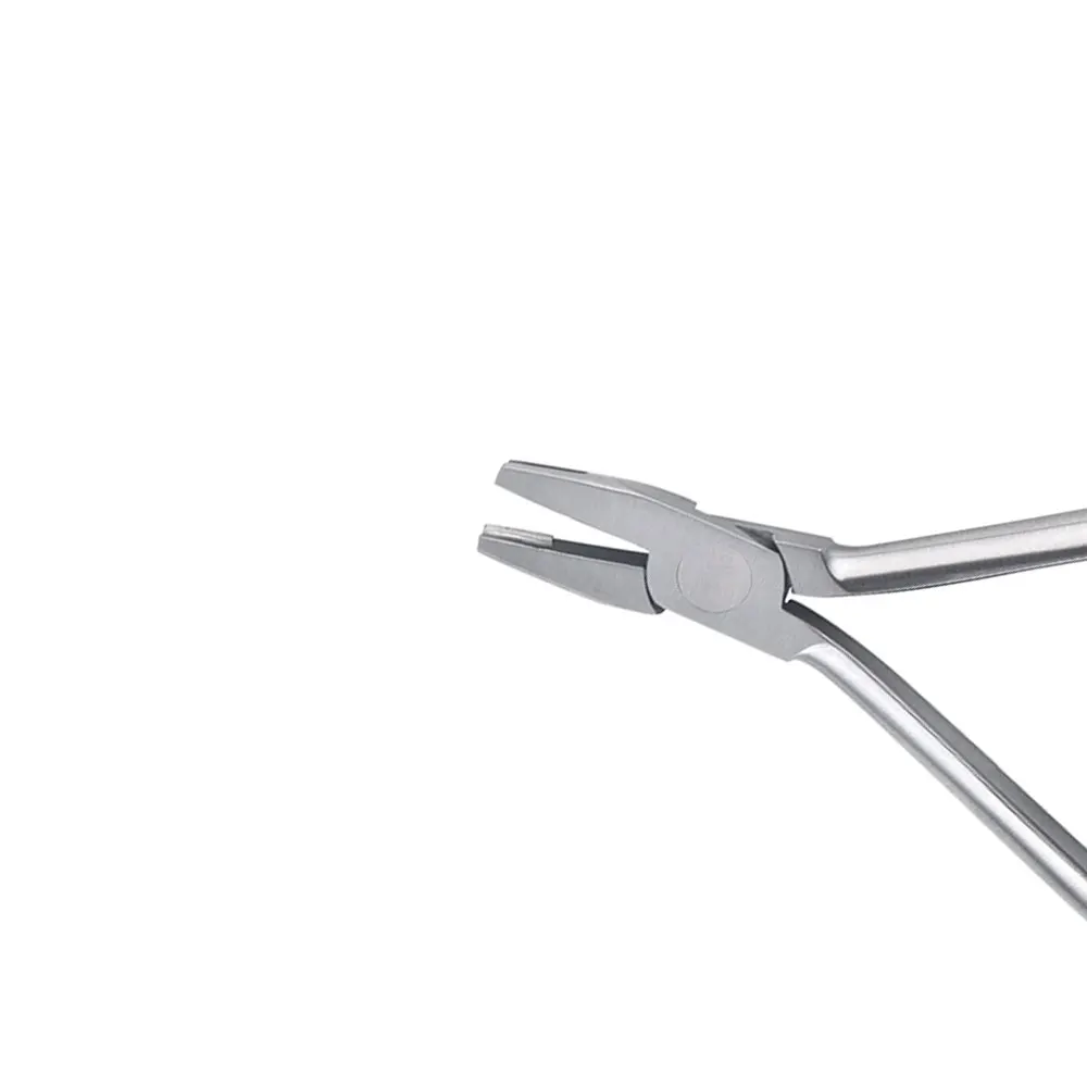 OEM/ODM Services Pakistan Made Cheap Price 100% Top High Quality Custom Logo Lightweight Orthodontics Pliers