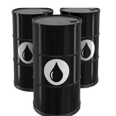 
EASTERN SIBERIA PACIFIC OCEAN CRUDE OIL (ESPO) 