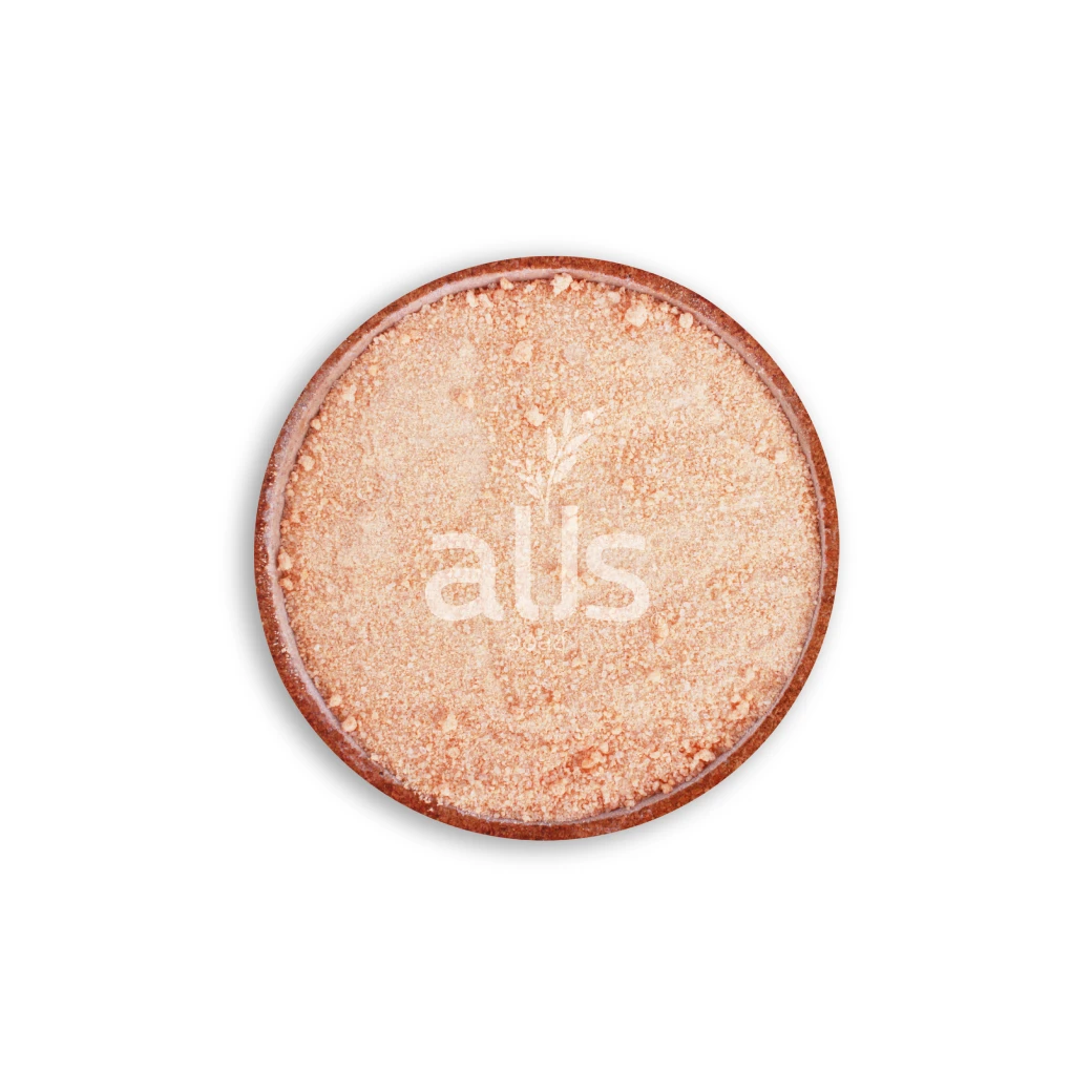 Оптовая продажа Тайский Сок порошок апельсинового