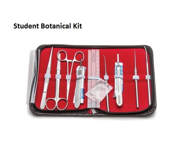 Student Botanical Kit.jpg