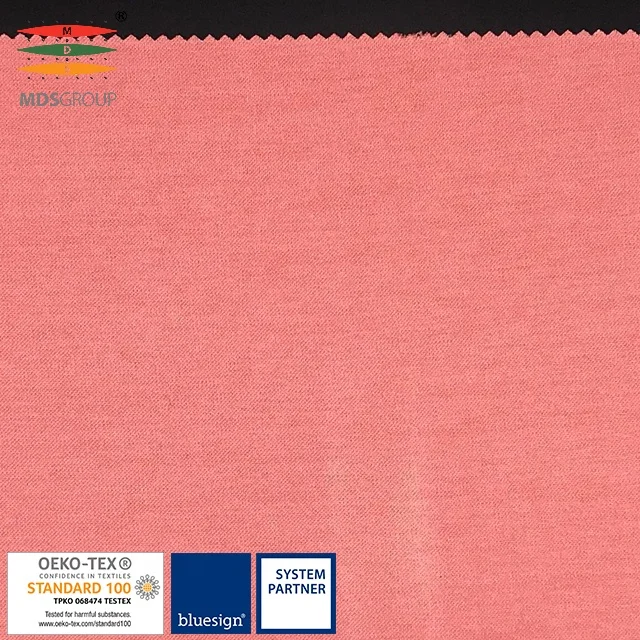 POLO/T-SHIRT SPORTSWEAR TEXTILE 81%CD POLYESTER 11%POLYESTER 8%NYLON HYDROPHILIC CIRCULAR KNIT PIQUE