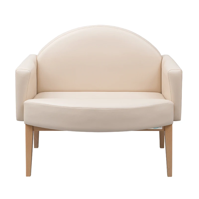 BABY NURSING CHAIR SOFA COMFORTABLE HIGH QUALITY REST SHOPPING MALL HOSPITAL POSTPARTUM AMUSEMENT PARK KINDERGARTEN DEPARTMENT