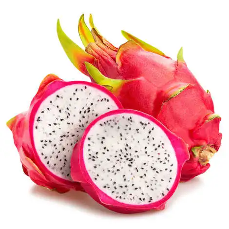 HOT SELLERS - Fresh Dragon Fruit from Vietnam - Best price - High quality