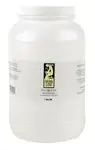 High Quality AROMALAND  BATH SALT - AROMAFREE (UNSCENTED) 5 GALLON