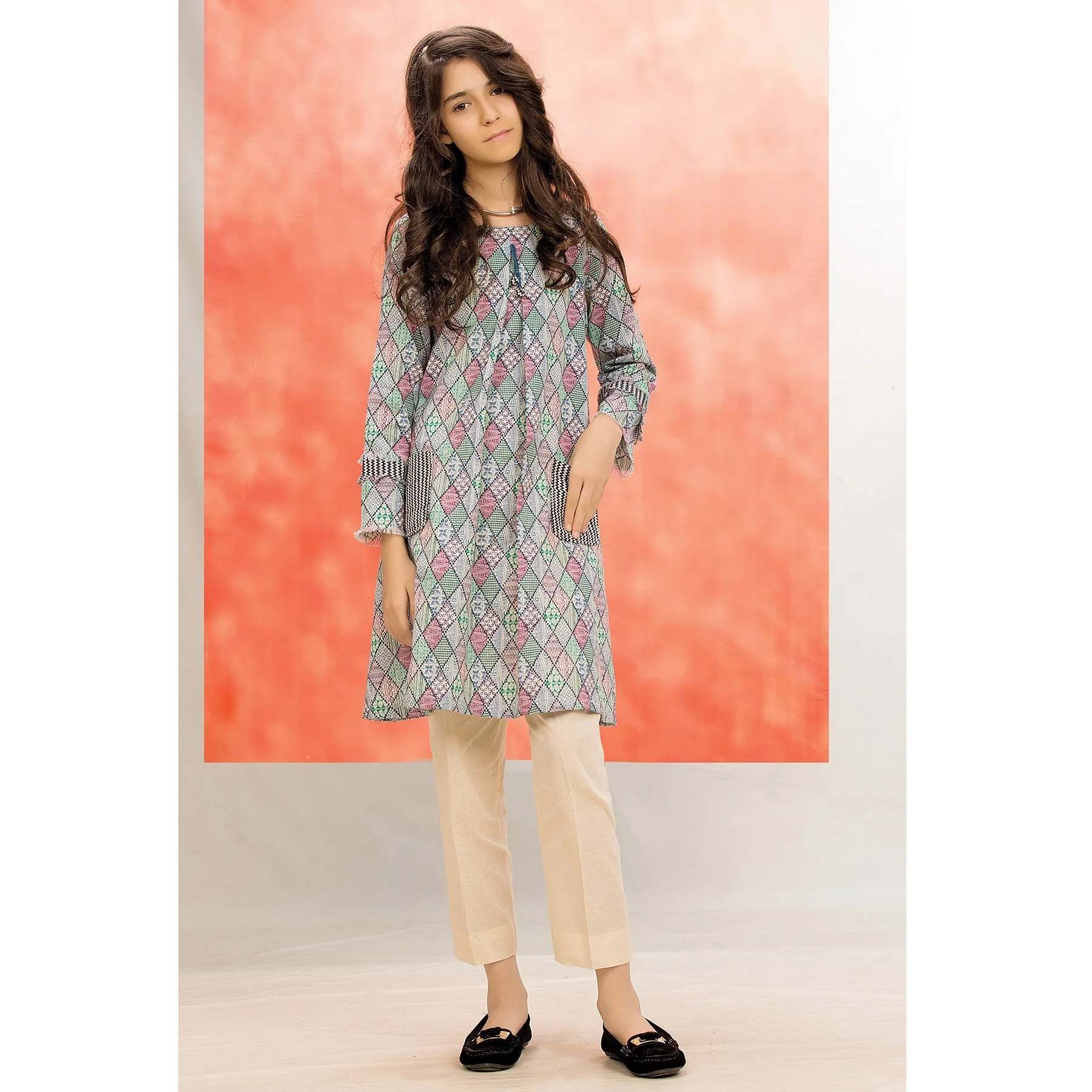 Красивый цвет 3 предмета платье для вечеринки камиз шальвар лужайка удивительная Горячая Распродажа пакистанский женский костюм индийская зимняя посуда