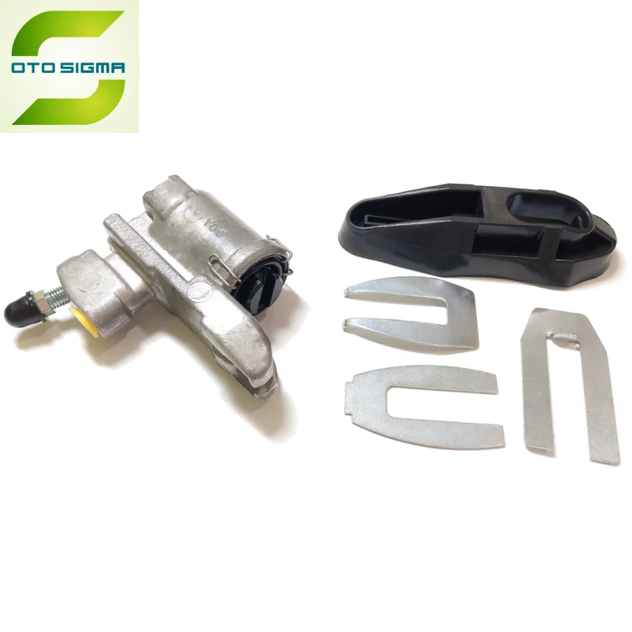 Auto Break system Brake Wheel Cylinder REAR OEM 44100-U4000 for NISSAN