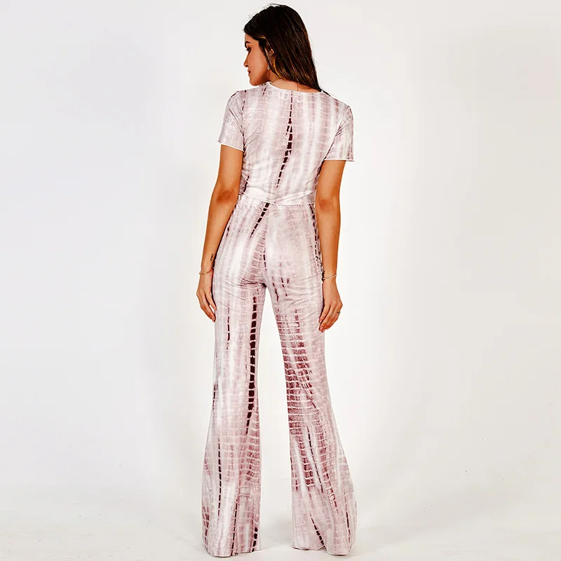 
Polyester fiber Summer Autumn Young girl Plaid Color splicing Bling Color blocking Luminous Slim 