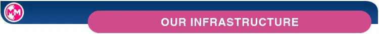Infrastructure-t.jpg