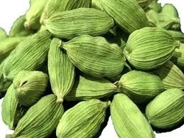 Dry-Green-Cardamom.jpg
