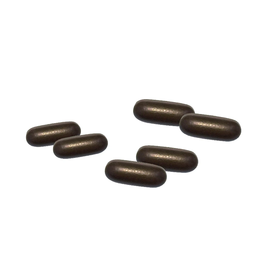 CellLabs Sheep Placenta New Zealand formula bulk selling for stemcell collagen