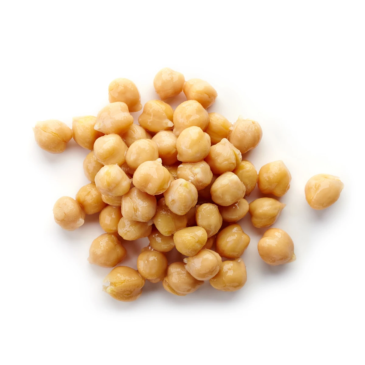
Good quality chick peas whole high nutrition, kabuli garbanzo 