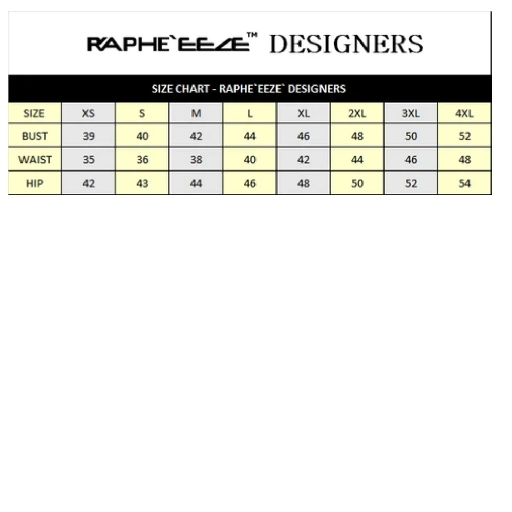 
Gray Ice Ladies Elastane Soft Cotton Dress Crop Shirt 