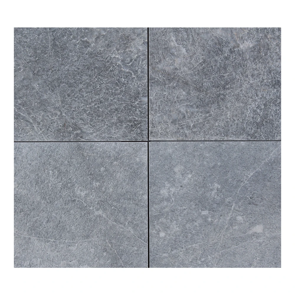 Высококачественная плитка из голубого мрамора по лучшей цене