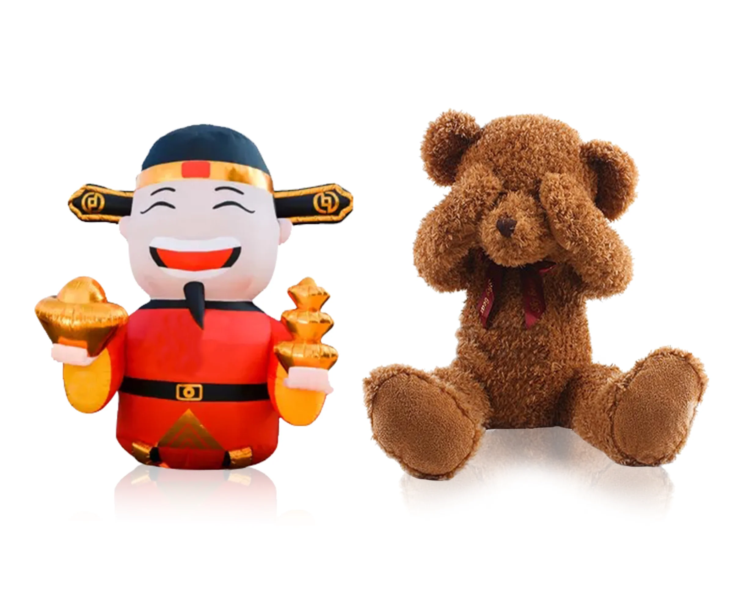 Visual edge seeking panoramic positioning co2 laser cutting machine for digital printing industry