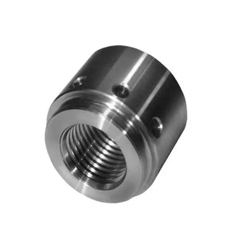 New high quality Stainless steel Investment Casting/Die casting services by Trusted Indian supplier
