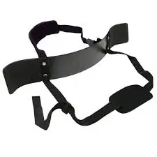 
Weightlifting Biceps Training Board for Body Building Muscle Strength Gains 