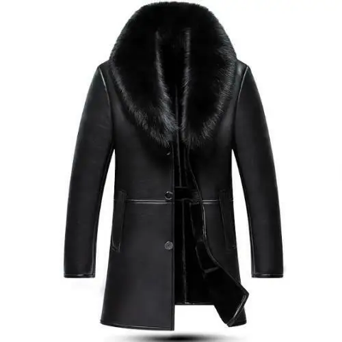 Кожаная одежда для мотоцикла, одежда, одежда, все товары, высококачественные костюмы, куртки, жилеты, мужские футболки, спортивные костюмы, толстовки