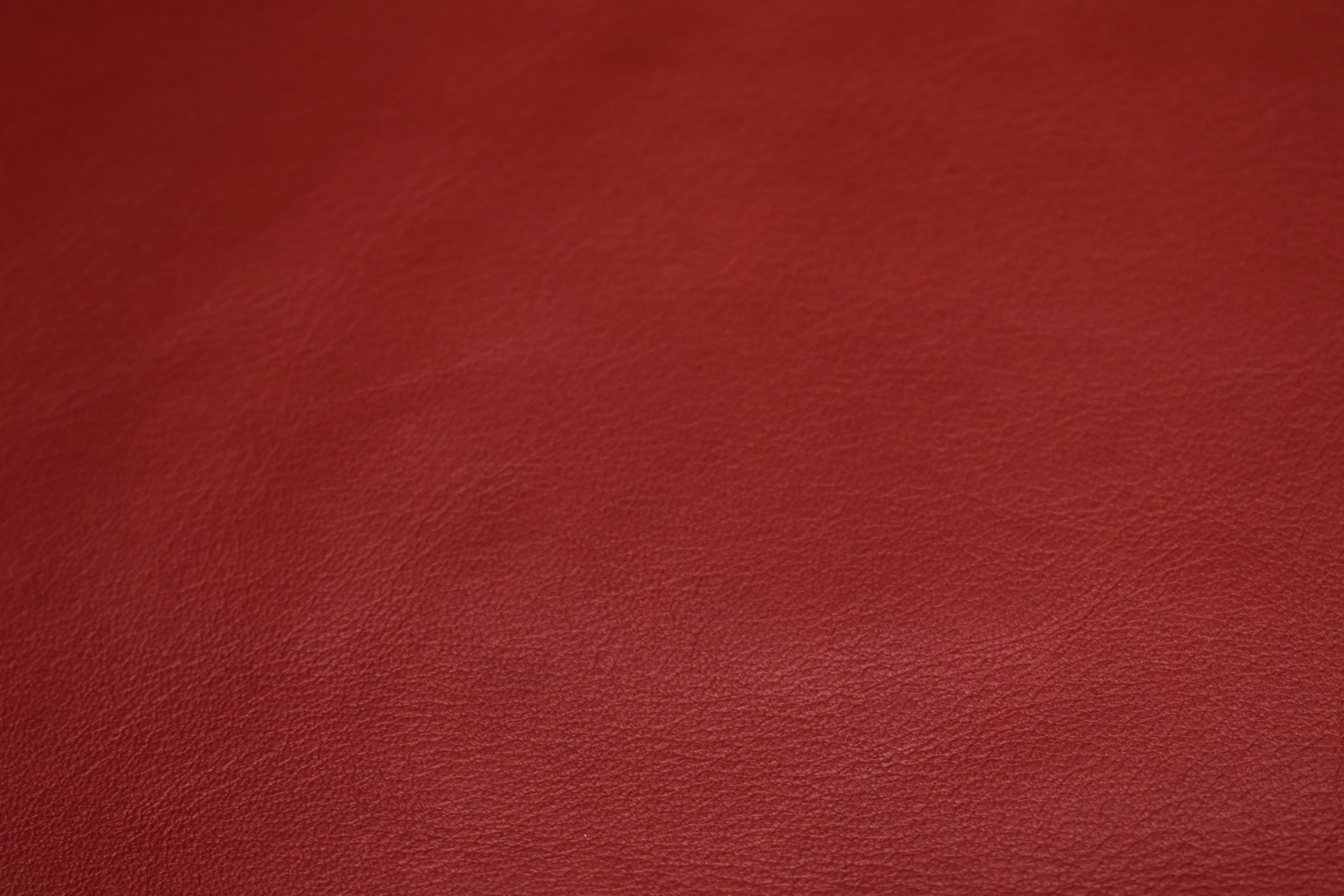 Мягкая и гладкая телячья кожа толщиной 1 мм натуральный предмет идеально подходит для сумок диванов