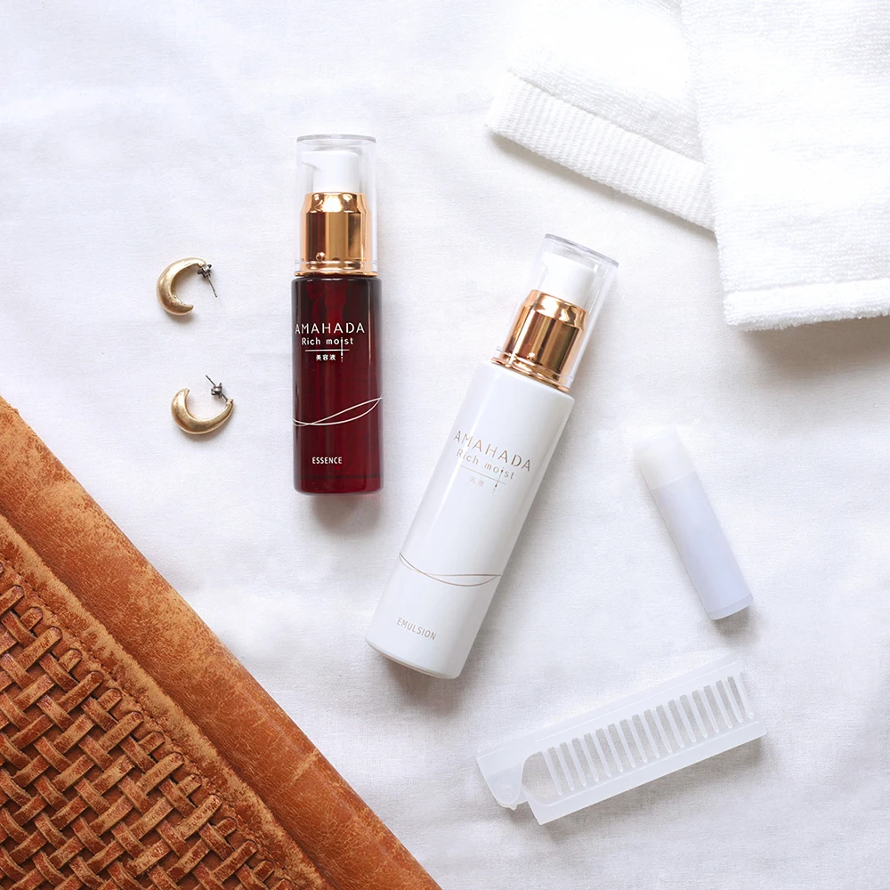 
Uninjurious beauty skincare makeup anti-wrinkle facial toner for all skin types 