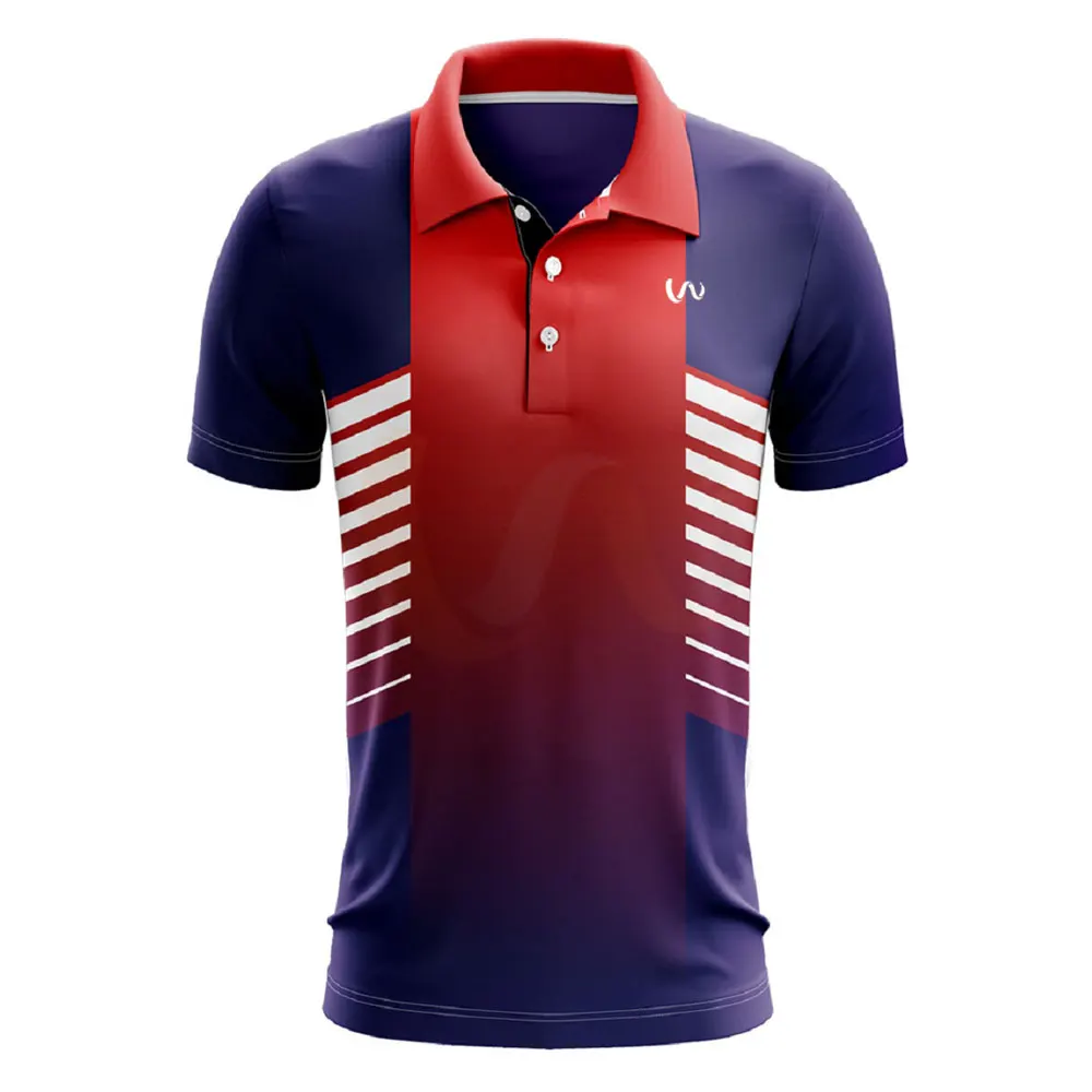 
Cricket Uniforms with Custom Player Name & Number / Latest Design Custom Sports Wear Cricket Uniform 