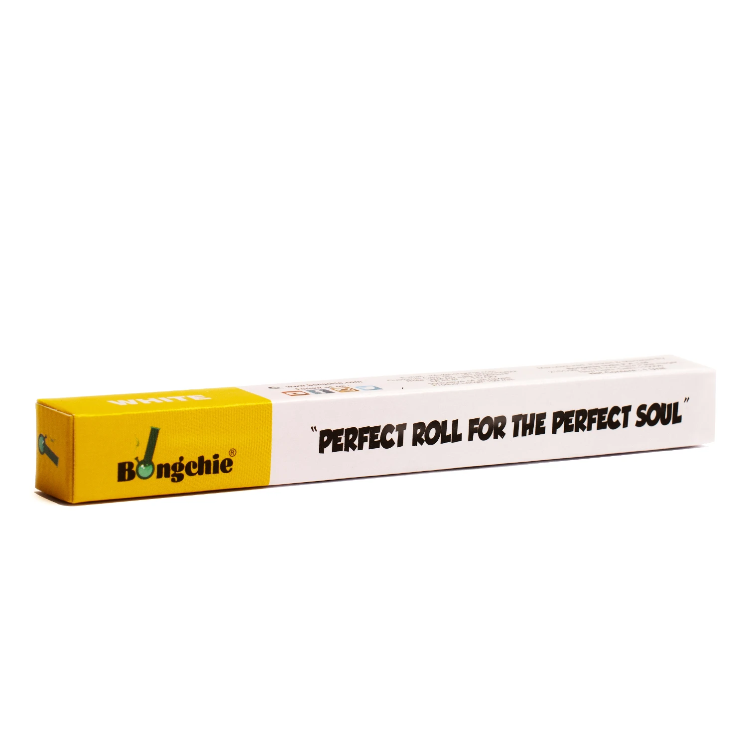 Best Grade Extra Large Bigg Bobb Bleached Ultra Thin Jumbo Size Pre rolled cones at Best Price