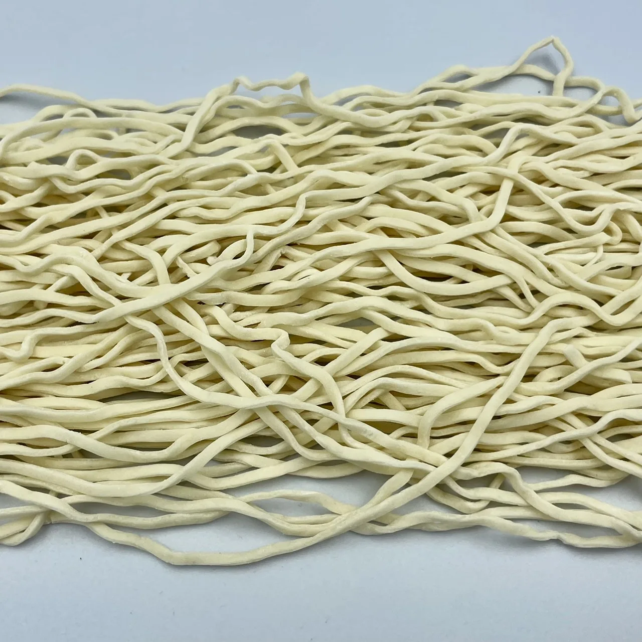 Fine Egg Noodle