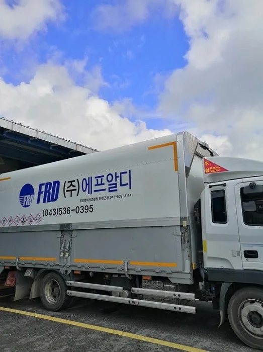  [FRD] сертифицированный ISO оксид азота N2O