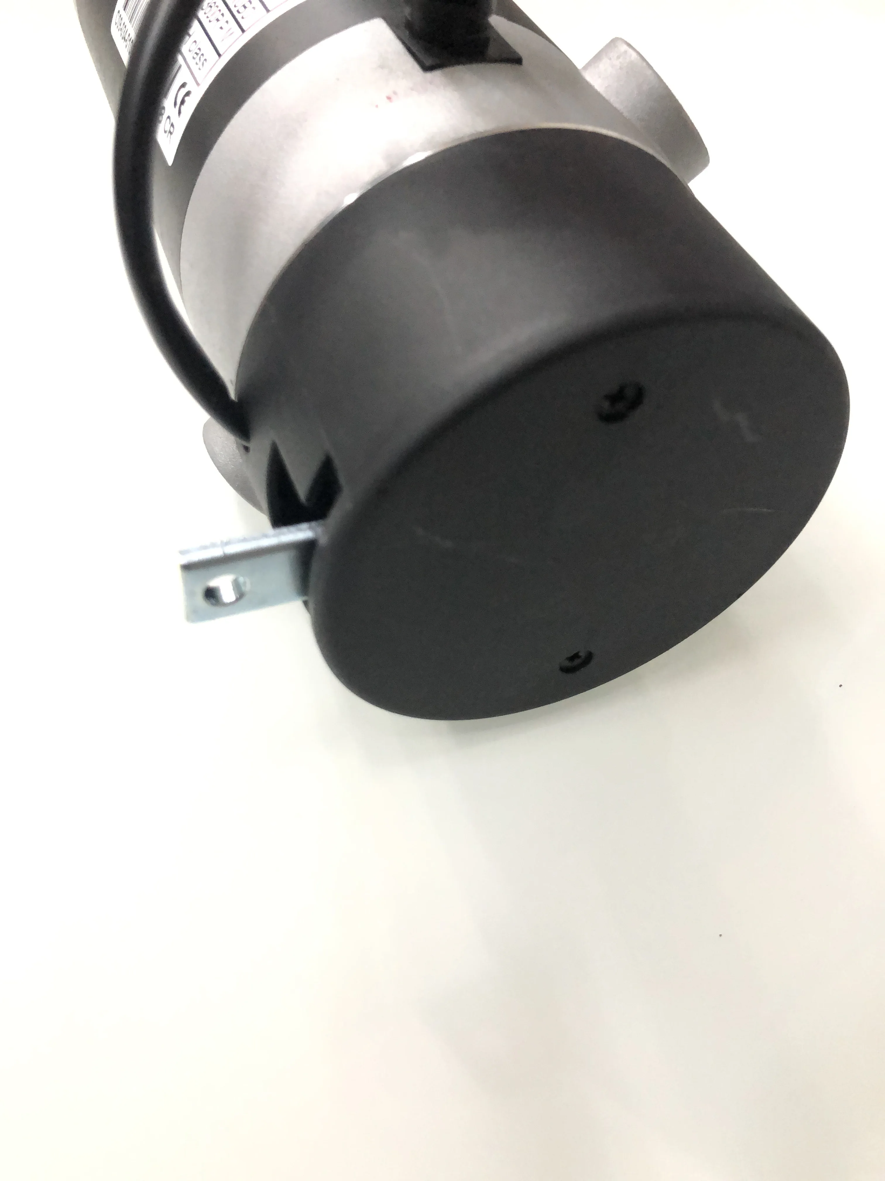 MSP 2-полюсный двигатель 350W 3600 об/мин они могут быть высланы. Внедорожные скутеры phoenix SC82M243635CR0B0 с тормозом
