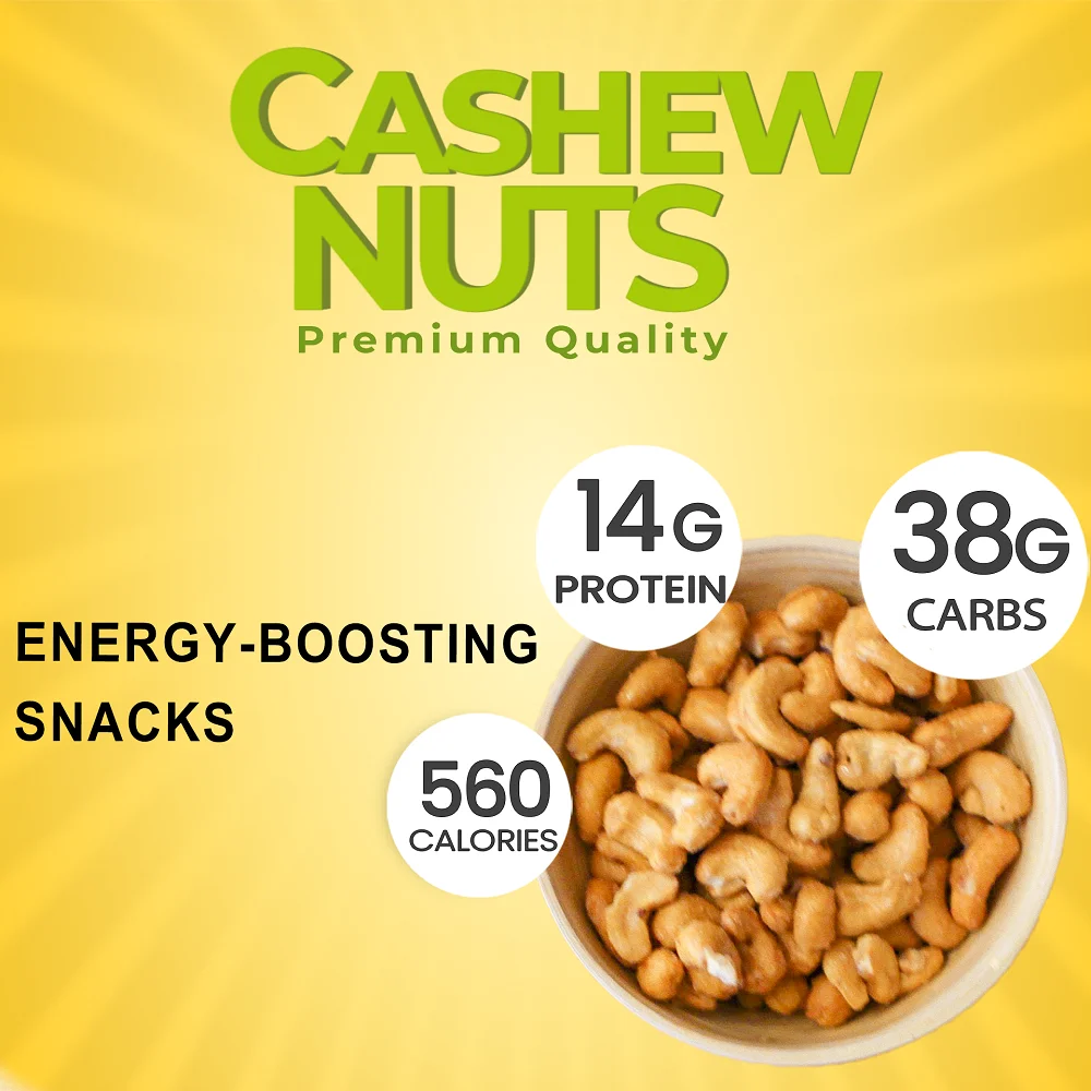  Оптовая продажа сушеных жареных желтых медовых орехов 1000 г Sub - Premium общего типа