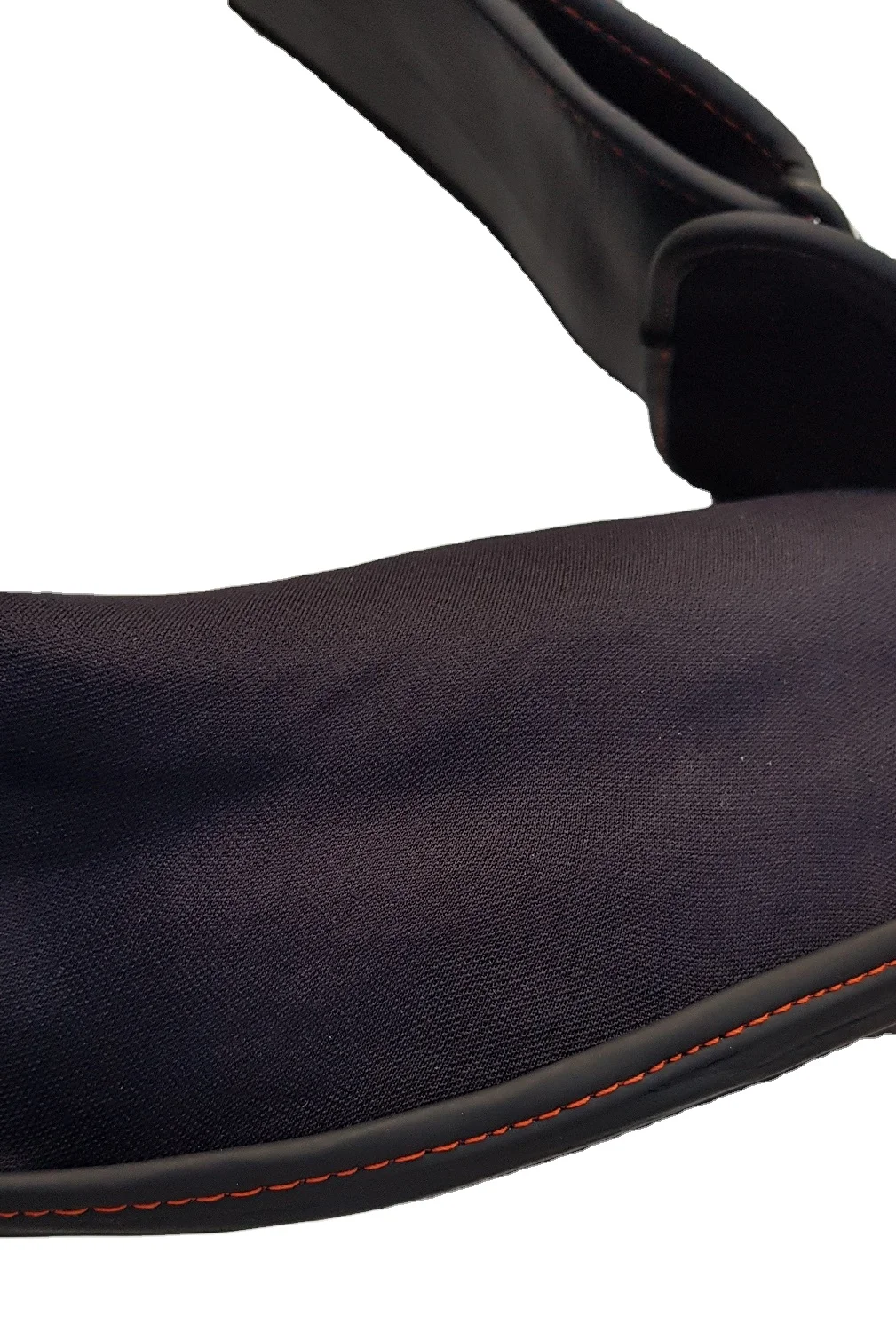 Накладка на живот Ringmaster Series протектор груди для Муай Тай кикбоксинга бокса и MMA