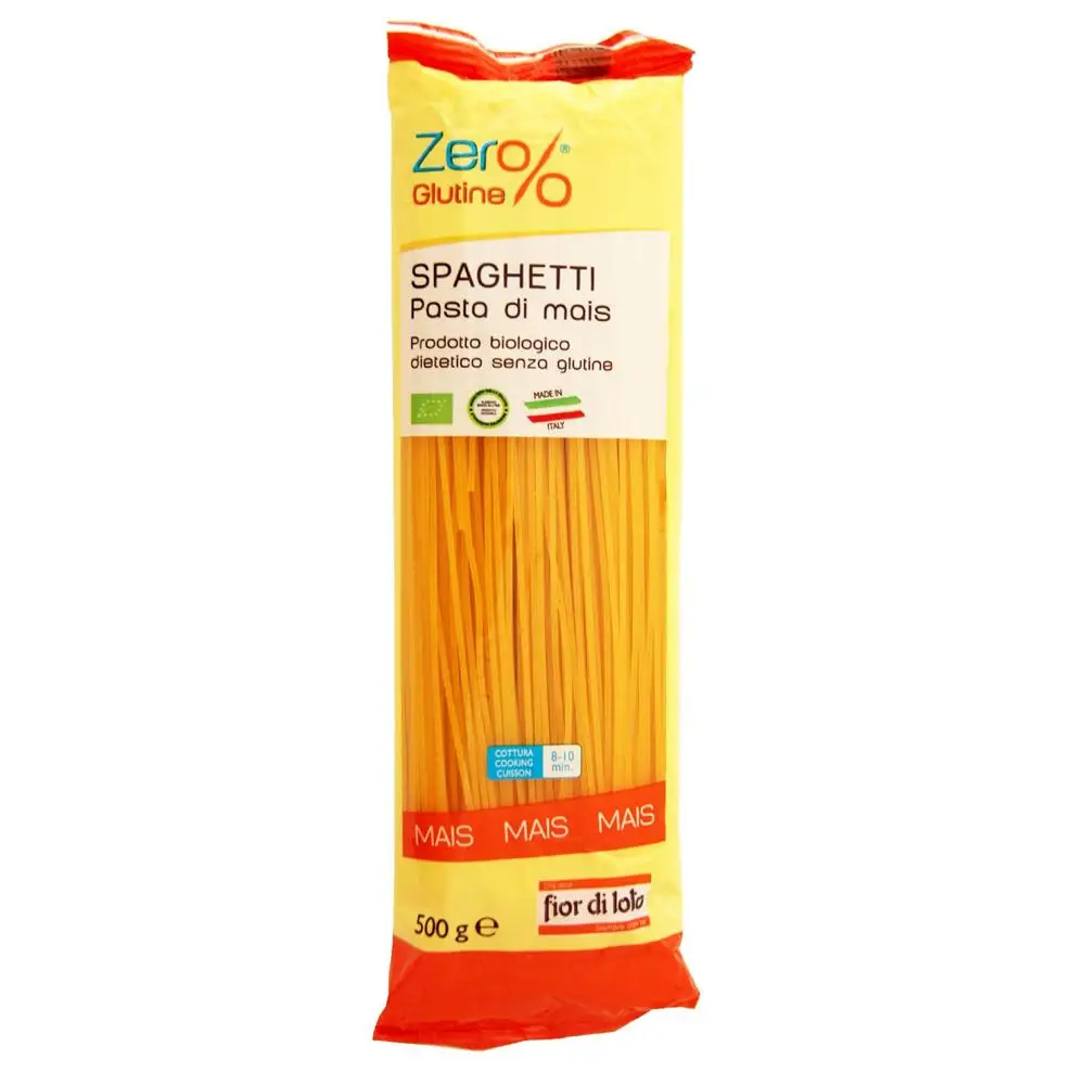 
Quality Spaghetti / Pasta / Macaroni/Barilla spaghetti 