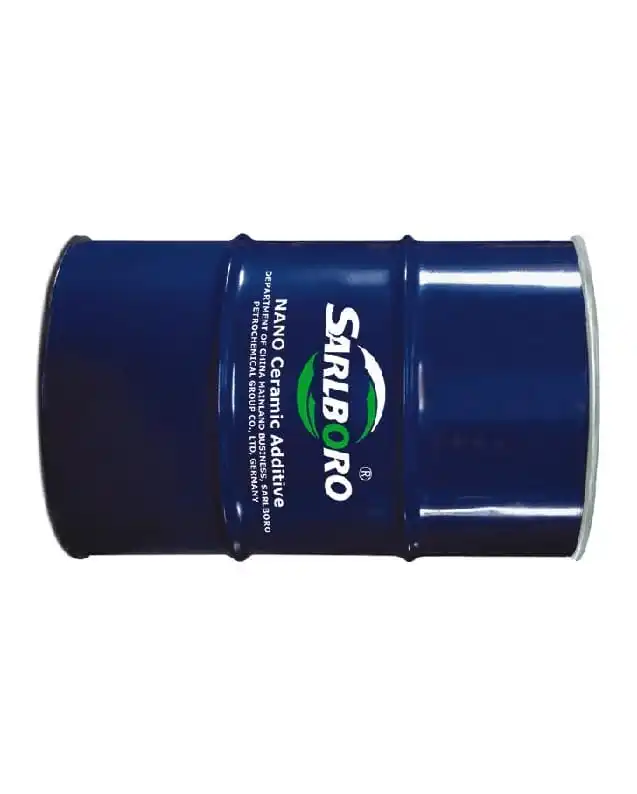 
white mineral oil / white kerosene oil / light liquid paraffin oil 