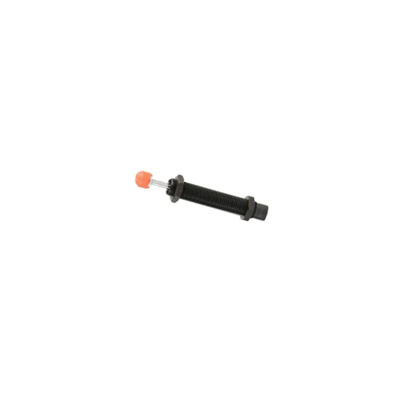 SHUYI AC2050 2 Chinese AC Series Hydraulic Buffer Auto Pneumatic Air Shock Absorber (1700007749449)