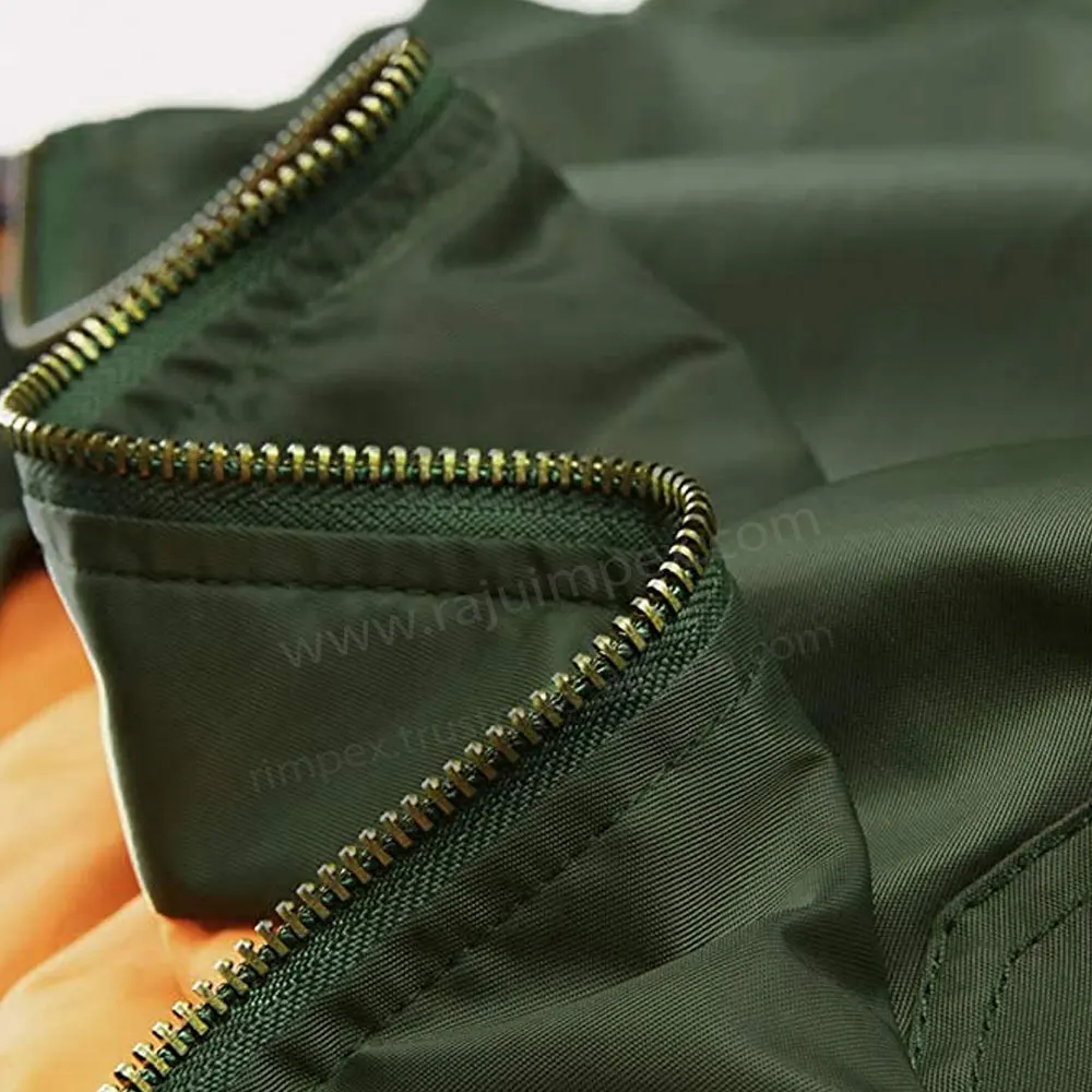 Высококачественная куртка-бомбер для мужчин, низкая цена, куртка-бомбер