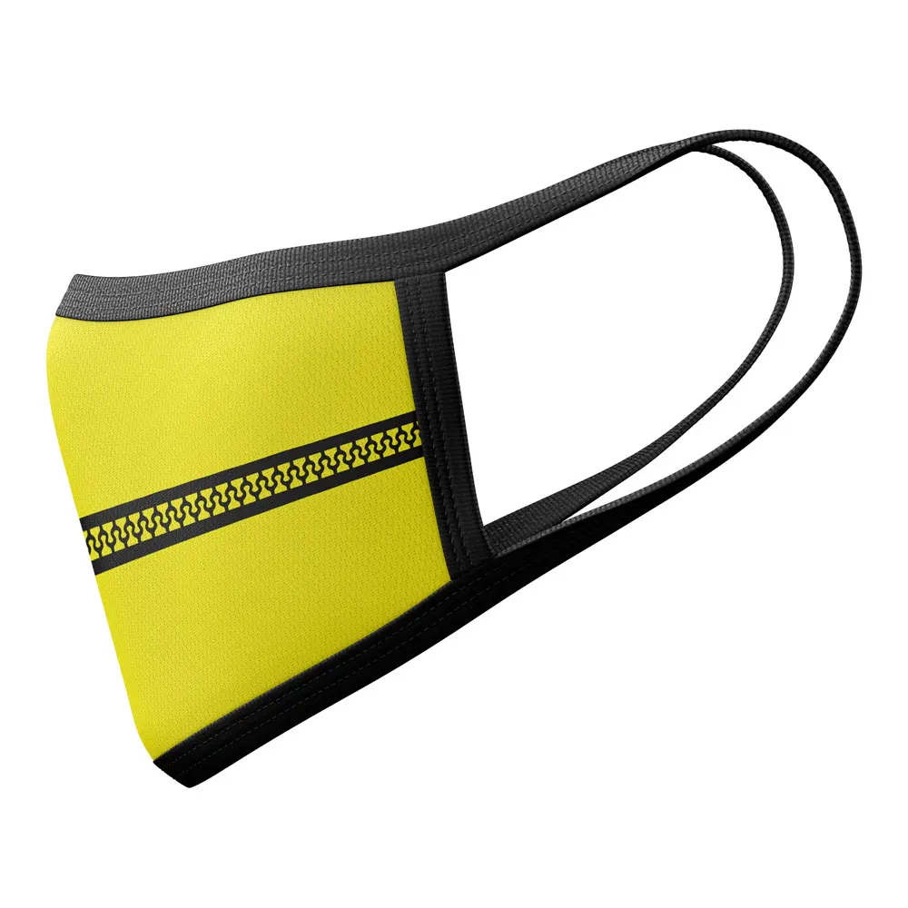 30 скидок оптовая продажа частная торговая марка уход за кожей маска для лица косметическая красивые фрукты листы витамина С в Корейском