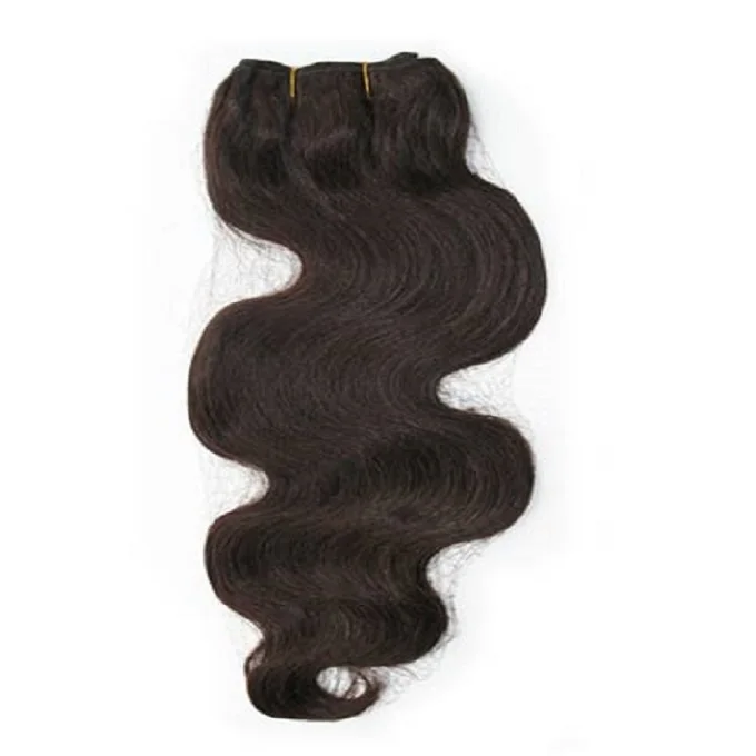 Hot sale 2020 New arrival cheap deep wave human hair
