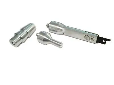 БДСМ секс-машина адаптер фаллоимитаторы инструмент