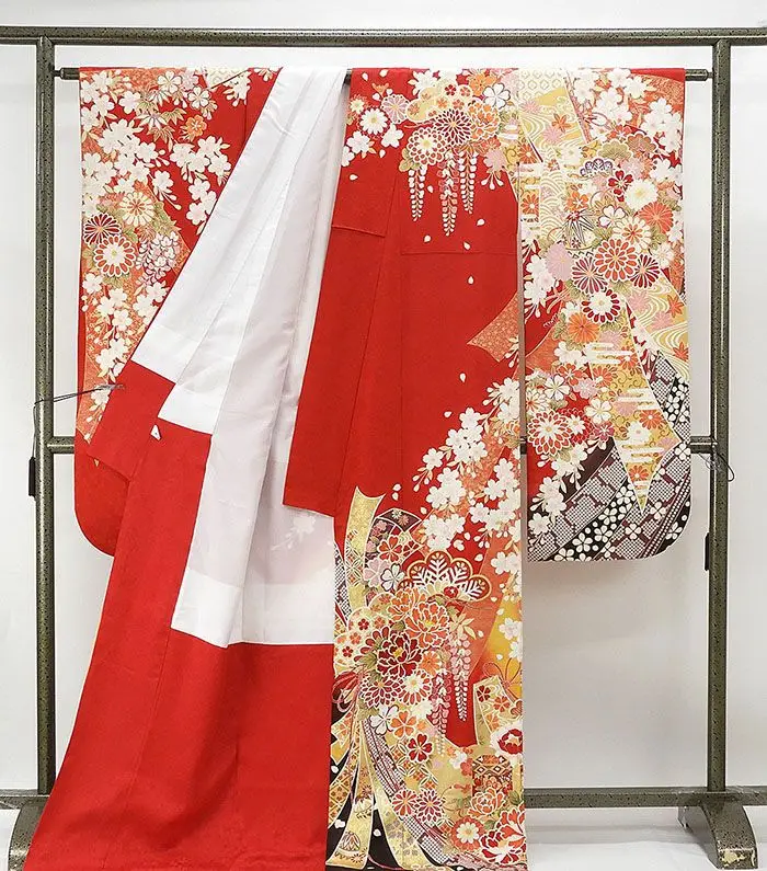 Gorgeous Fruisode Wholesale Secondhand Used Clothing In Japan