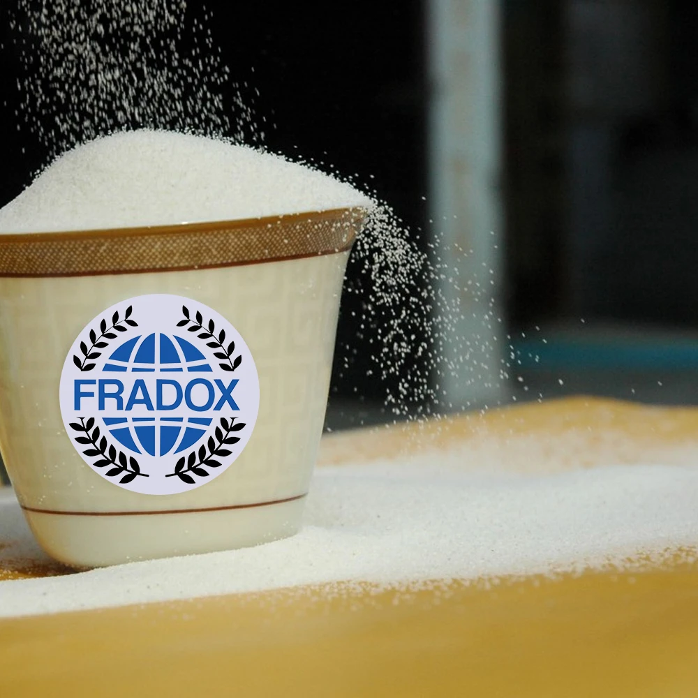 potassium carbonate industrial k2co3 99.5%min CAS NO 584-08-7