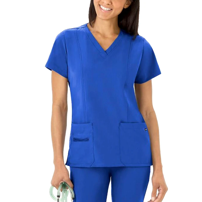  Дизайнерские скраб-брюки оптом скрабы униформа больница для женщин