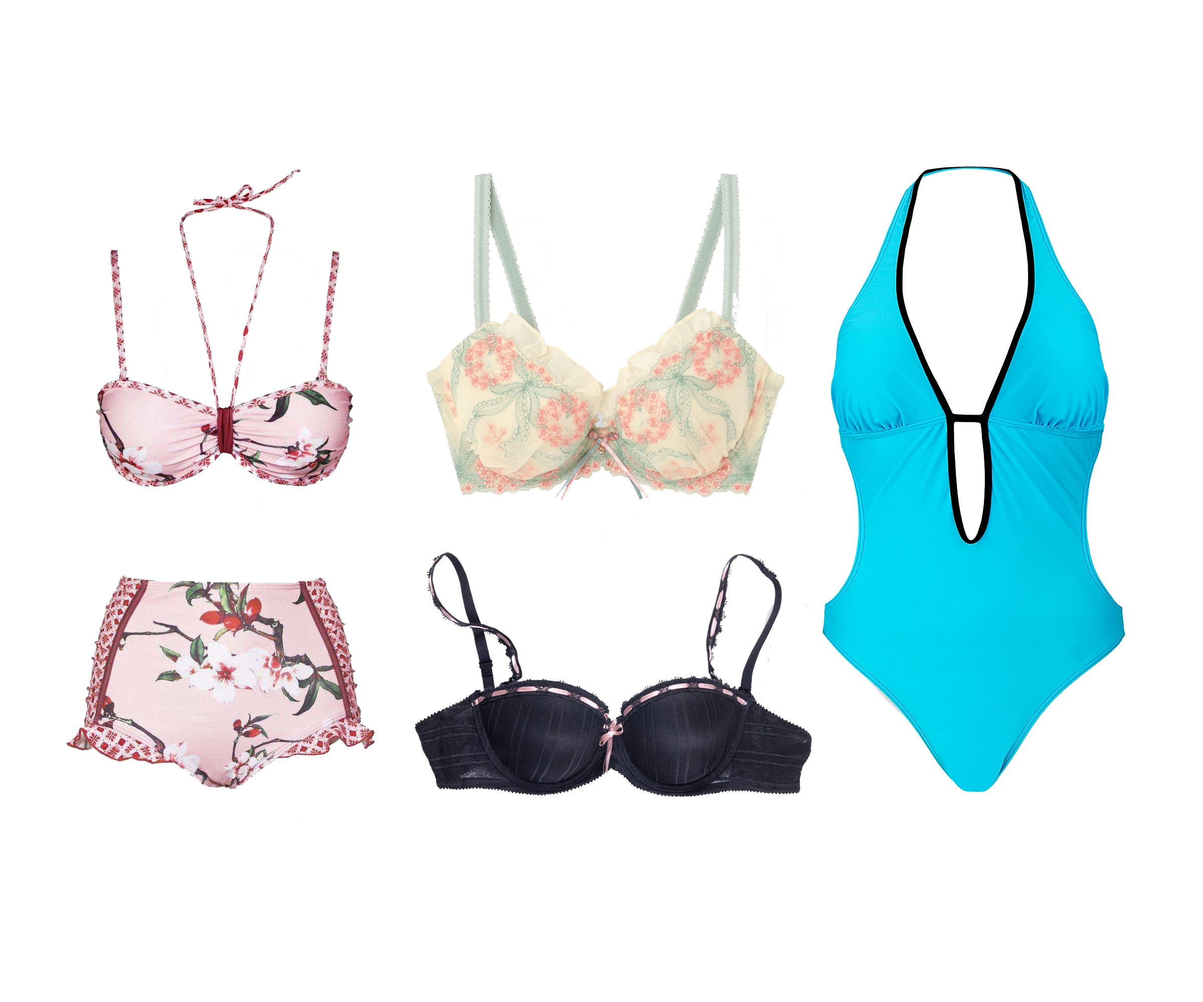 Digital printing industry visual positioning super laser cutting machine