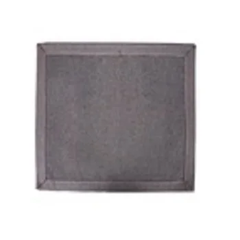 Шерстяной Ковер