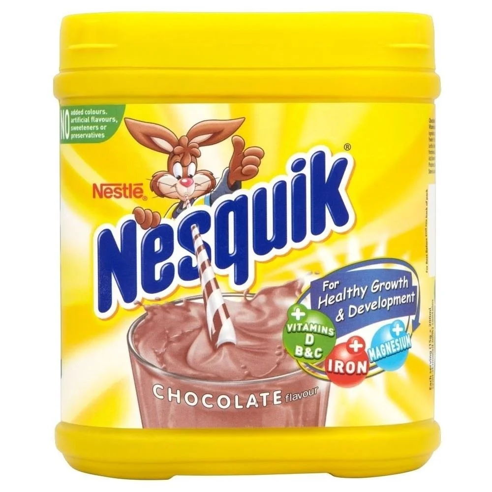 nesquick (1).jpg