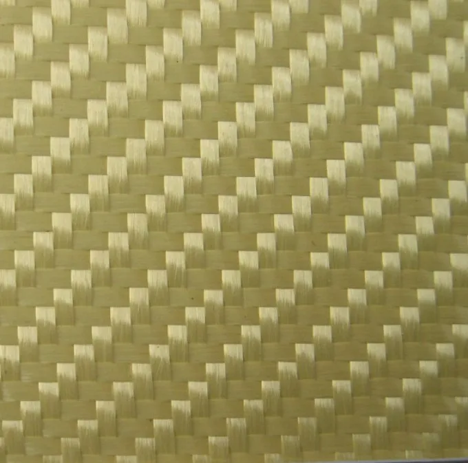 Dupont K29 1500Dr арамидная