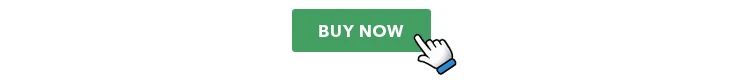 Buy-now.jpg