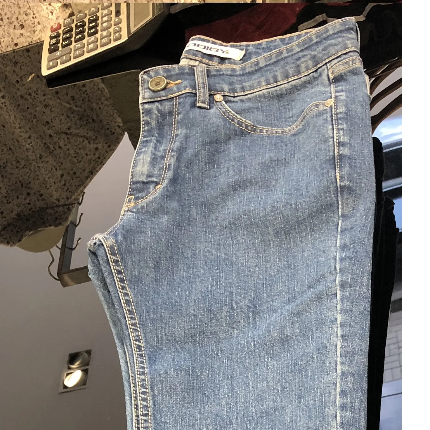 
2020 new years men jeans high quality best brand Made in TURKEY 