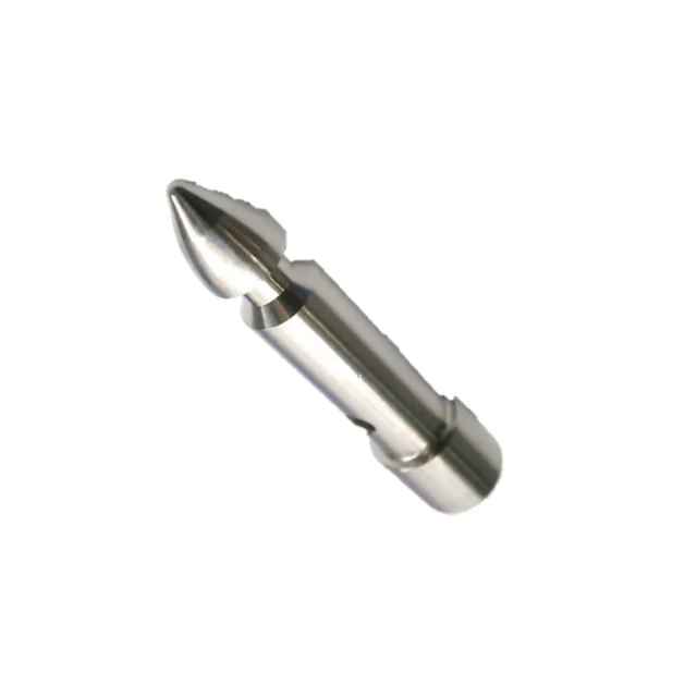 Taiwan 10mm Cover Guide Pin