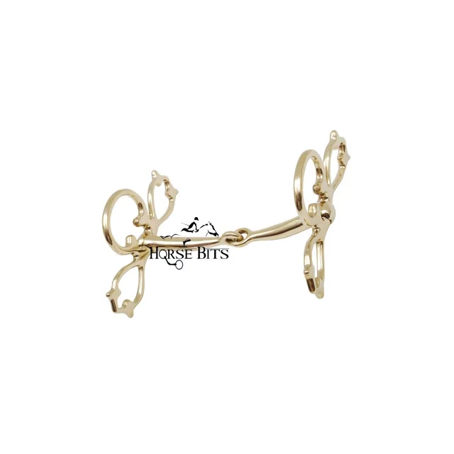 Hot-selling high-quality breathable cotton absorbent pilling shock-absorbing saddle pad Horse Trail English Saddle Pad Blankets